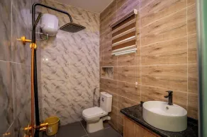 Infinity Gold Homes  - Image 3