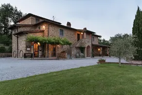 Granaio Apartment - Image 5