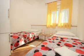 Apartment Vlasici 9324c - Image 5