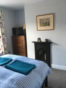 Victorian Townhouse in Beverley - Image 3