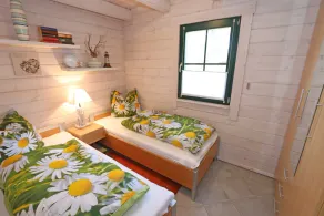 MZ: Ferienhaus Traumblick 108a-Strandand- cerca de 50m da praia - MZ: Casa de férias Traumblick 108a-Strandpark- cerca de 50m da praia - Image 5