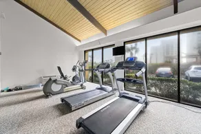 White Caps 1502 by Vacation Homes Collection - Image 2