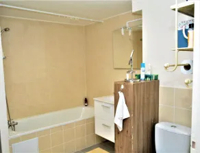 Maisonette-Studio, 2 Schritte vom See Carcans-Maubuisson entfernt - Image 3