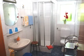Apartment Herrenberg, gr. Sun terrace in Valwig, 3km from Cochem - Image 2