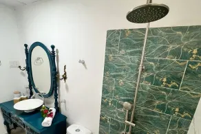 Hermosa Y Divertida Casa, Cerca A LA Playa Y AL Centro Histórico - Image 4