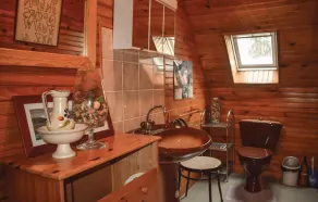 Belle maison à Ploumilliau avec Wi-Fi - Image 5