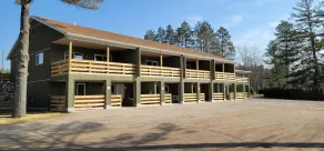 Hideaway 10 *Traverse City *Sleeping Bear Dunes  - Image 5