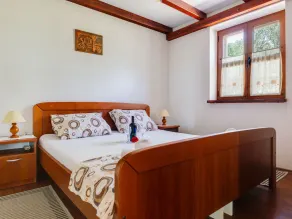 Ferienhaus Nataša by Interhome - Image 4