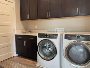 Riverstone Village Pet Friendly Beach Cruisers Sleeps 6 - Image 3