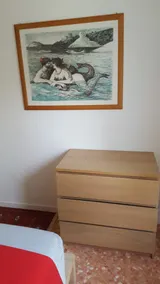 Casa Vacanze Le Violette - Image 5