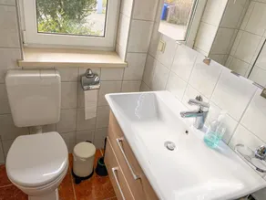Ferienwohnung Hakuna Matata - Image 2