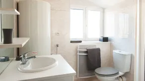 Appartement très lumineux et sans vis à vis - Image 2
