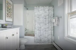 Cozy 1920’s home in the heart of Pine Bush - Image 2