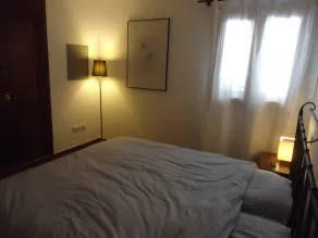 Appartement à Playa Blanca, bien situé, près de Marina, Internet / TV sécurisé. - Image 5