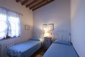 Casa Pedona - Image 3