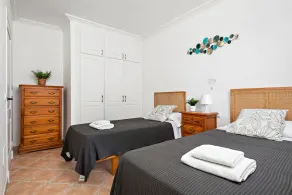 4 Bedroom Villa, Private Pool, Punta Prima - Image 5
