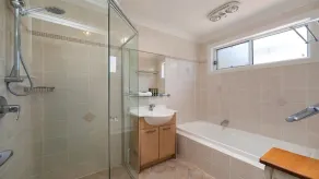 Paradise - Pearl - Modern With Wifi - Image 3