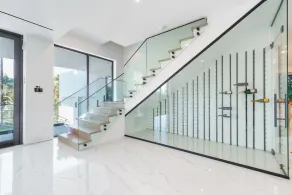 Sunlit Stylish Sanctuary - Ultimate Miami Luxury - Image 2