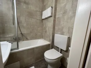 Hotel Schwan - Image 4