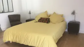 DUPLEX LOFT STUDIO - Image 3
