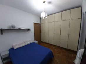 Cozy house with 2 garages and 2 bedrooms. - Image 4