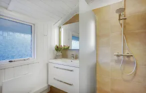 Lækkert hjem i Esbjerg V - Image 3