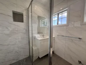 Townsville Apartments & Homes On Wistaria - Image 4