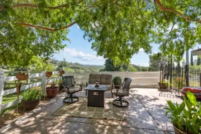 Private Auburn Pool & Spa Retreat Sleeps 10+ Dogs Sunsets Wineries - Image 5