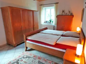 Ferienhaus für 7 Gäste mit 180m² in Hanerau-hademarschen - Image 5