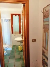Elba Island villa on the sea with sandy beach surrounded by green park Arc.T - Image 2