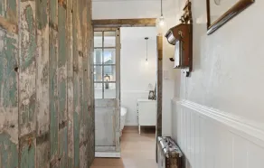 2 Bedroom Pet Friendly Home In Ålbæk - Image 2
