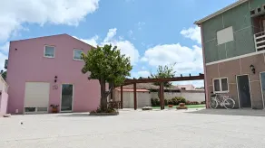Escondidinho Houses - Casa da Eira - Image 4