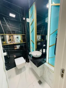 Apartament Sky - HF Building Resort - Image 5
