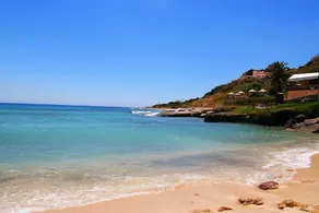 Morgorlwg Fila,Exclusive Secluded Villa With tranquil setting Stunning Sea views - Image 5