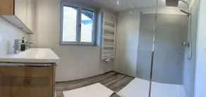 4 bedroom private vacation home in walchen - Image 3