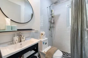 Happy House Samui 4 Bedrooms - Image 3