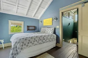 The Fourth Oak by Juniper Holiday + Home - Image 5