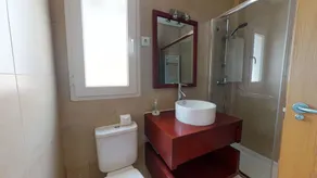 Villa Lubina MH-Murcia Holiday Rentals Property - Image 3