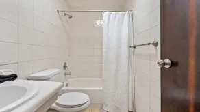 Beachfront condo with sunset views great breeze, - Image 3