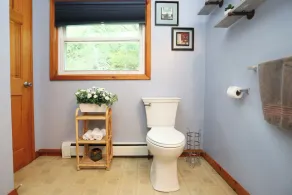 Score a Home Run with Triple Play Hideaway – 2 Mins from Cooperstown Dreams Park - Image 5