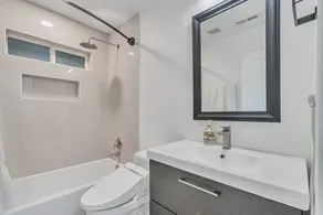 New Home Remodel - Image 4