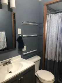 Lovely 3BR Close to Downtown - Image 3