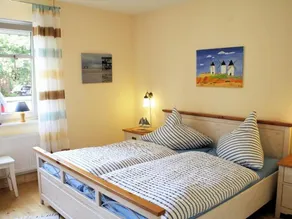 Ferienwohnung Robben Deele - Image 5