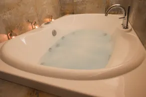 BOUTIQUE HOTEL HISTORIC CENTER LECCE - Image 2