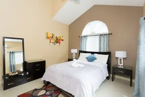 Modern Beautiful 2 Bedroom Smart Home - Image 5