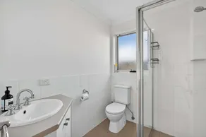 139 Seagull Ave, Hayborough - Image 4
