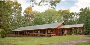 #1 Swamp Life-Uncertain Lodge and Inn - Image 5