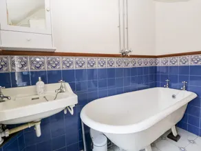 Oakapple Cottage - Image 3