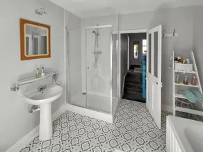 Alojamiento de 3 habitaciones en Caister-on-Sea - Image 4