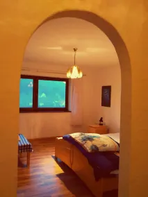 Vacanze nel resort benessere Egloffstein vicino a Norimberga, ideale per gruppo - Image 3